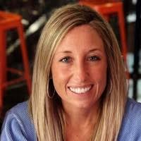 Kristin Wilcox Henning, MBA