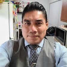 Gerardo Peralta (@gerardo.peralta.4670) • Facebook