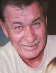 Kenneth Pollock Obituary