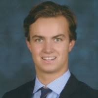 100+ "Repstad" profiles