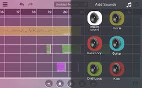 Want a music cutter or a song maker app to cut music and set it as ringtone? Download Music Maker Mod Apk For Android