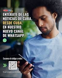 Ely Malik Reyes se convirtió este sábado en el primer deportista trans que  participa en un torneo oficial en Cuba. El hecho ocurrió en una competencia  de Artes Marciales de la séptima