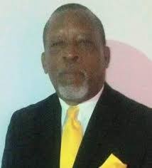 Nathaniel Thurston's Instagram, Twitter & Facebook