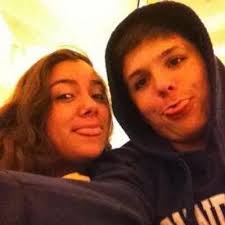 Michael Varriano (@MichaelXCamera)