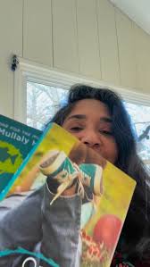 Hope to see you this afternoon at @anunlikelystory where I the wonderful  @lyndamullalyhunt has taken time off her hectic schedule to chat with me  about #SafeHarbor! If not, maybe I will see you at ...