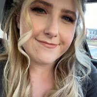 700+ "Ogles" profiles