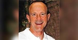 Peter Erickson Obituary