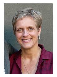 Recordings by Christine Abraham