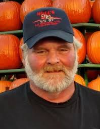 Horace "Buzz" Shipman Obituary