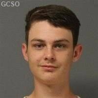 Warrant service leads to drug arrests