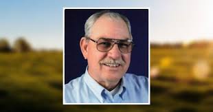 Freddy Troutman Obituary October 1, 2021