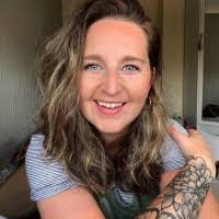 Joy Brannan's Instagram, Twitter & Facebook