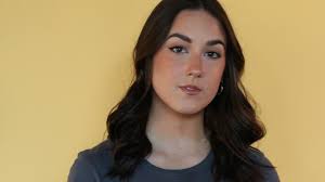 Western Michigan University student remembered by her friends