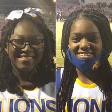 Loris High Cheer (@lorislionscheer) • Instagram photos and videos