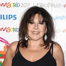 10 pistas para conocer a Loles León