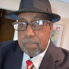 So very proud of history making baseball team.