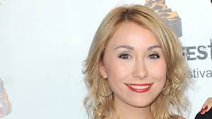 The Tragic Death Of John Reilly, TV Soap Star