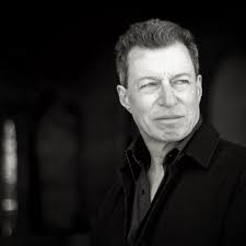 Republic of Jazz: Aug 13, 2021