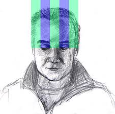 Anleitung Portrait Zeichnen Lernen