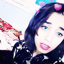 Stream Bella Saad music