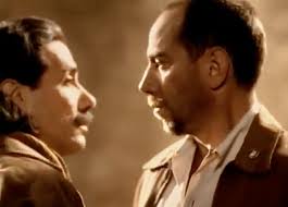 Toto: I Will Remember (Music Video 1995)