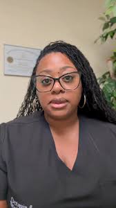 Amanda Lewis-Yarbrough