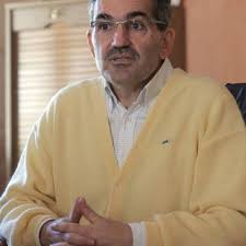 Puymoyen: lassé de la guerre avec le maire, le premier adjoint Patrick Acker  démissionne