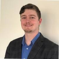 100+ "Çavá" profiles