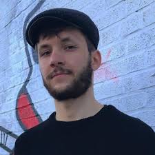 Fundraiser by Hind Kasem : Sadaqa Jariyah for Ahmed Kasem