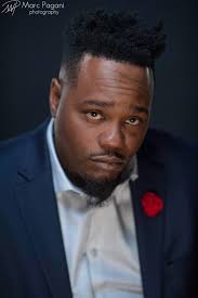 Camping with Humid Haney at Lake Fausse Pointe State Park