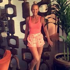 Stacy Skinner (@Skinnie7)