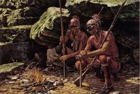 The mohawk or mohican hairstyle is a one of the coolest hairstyles for men in which the hair on two sides of the head are shaven all the way up, leaving a strip of longer hair in the this hairstyle can be found throughout the history, and it closely related to the clan of native american mohawk indians. The Truth About The Mohawk And Why Mohawk Warriors Shaved Their Heads Red Power Media