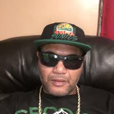 Slick Rick is returning with his first new album in 26 years. ⁠ ⁠ 'Victory'  drops June 13 — executive produced by Rick and Idris Elba, with features  from Nas, Giggs, and