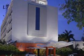 Hotel A Madurai Fortune Pandiyan Hotel Ticati Com Mmt hotels price range starts from rs.566 to 11400 per night in madurai with free cancellation, pay at hotel, cashback & save more using mmt.book from 112 hotels in madurai. ticati com
