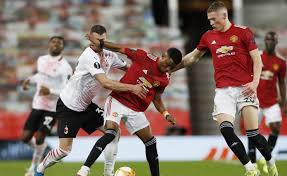 الاستفادة من جميع الخدمات في أي. Ù…ÙŠÙ„Ø§Ù† ÙŠØªØ¹Ø§Ø¯Ù„ Ù…Ø¹ Ù…Ø§Ù†Ø´Ø³ØªØ± ÙŠÙˆÙ†Ø§ÙŠØªØ¯ Ø¶Ù…Ù† Ù…Ù†Ø§ÙØ³Ø§Øª Ø§Ù„Ø¯ÙˆØ±ÙŠ Ø§Ù„Ø£ÙˆØ±ÙˆØ¨ÙŠ
