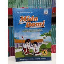 Check spelling or type a new query. Buku Bahasa Sunda Mida Dami Kelas 3 Sd Mi Shopee Indonesia