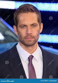 8,121 Paul Square Stock Photos