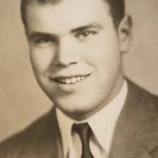 Births, May 26, 2010