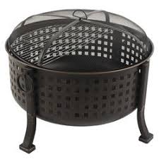 Maybe you would like to learn more about one of these? Fire Pits Outdoor Heating At Menards