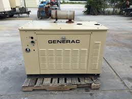 It keeps neatly tucked away outside, out of the elements. How To Buy The Best Portable Generator Enclosure