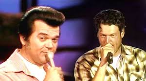 William Litaker (williamlitaker)