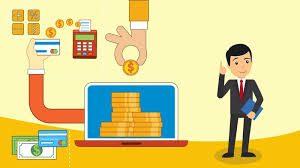 Xây dựng quy trình kinh doanh khởi nghiệp từ con số 0