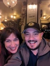 Tribute to Michel Limet, 1973