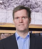 The New European Standard (EN 17237) for ETICS