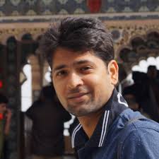 walmart #hiring #product #womeninproduct