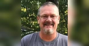 Paul Vaillancourt Obituary