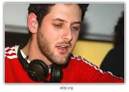 Mp3: Guy Gerber @ Triple J Mixup.2009.05.16 » MedellinStyle Freedom ::  Dancefloor and Experimental Electronic Music