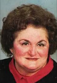 This Thursday at the Lorraine Crewclub 🌟🌟