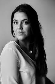 Black and white photography. Portrait and Wedding Photographer Brussels &  Amsterdam