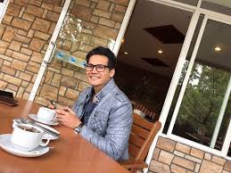 Undang undang tarik kereta 2018. Tindakan Sambung Bayar Kereta Salah Ikut Undang Undang Gayah Is Typing